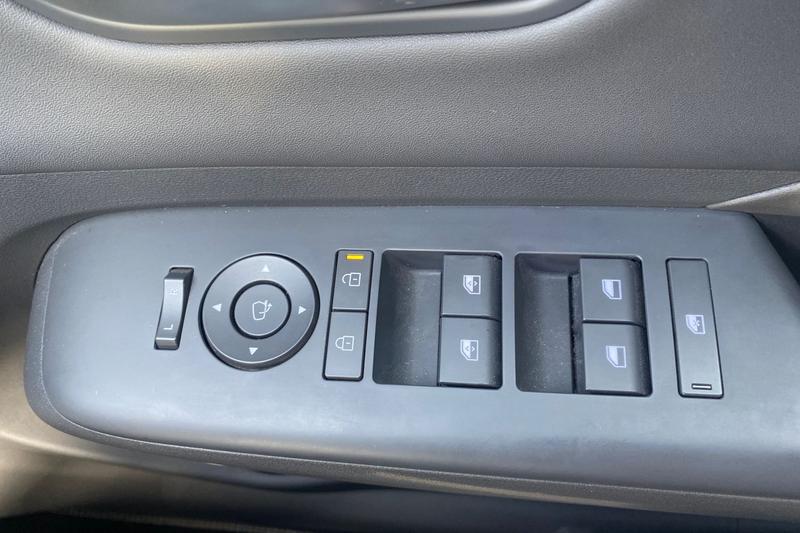 Used Hyundai KONA 2023 for sale - 77770441: Photo 16