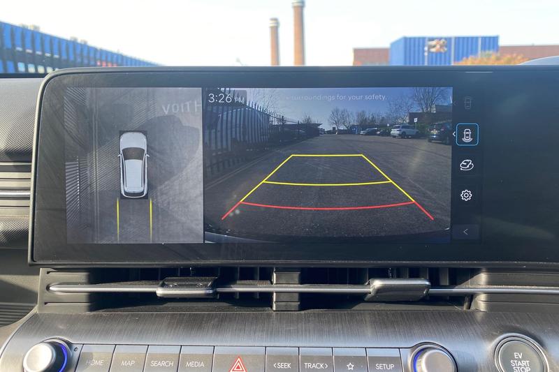 Used Hyundai KONA 2023 for sale - 77770441: Photo 19