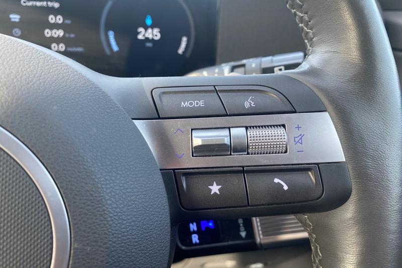 Used Hyundai KONA 2023 for sale - 77770441: Photo 22