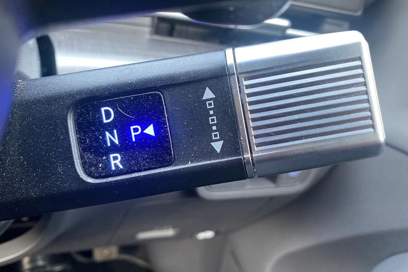 Used Hyundai KONA 2023 for sale - 77770441: Photo 25