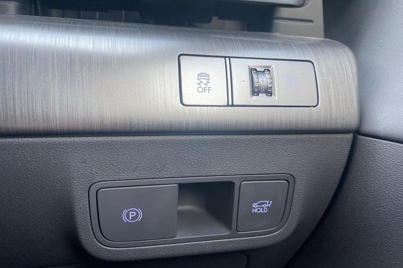 Used Hyundai KONA 2023 for sale - 77770441: Photo 26