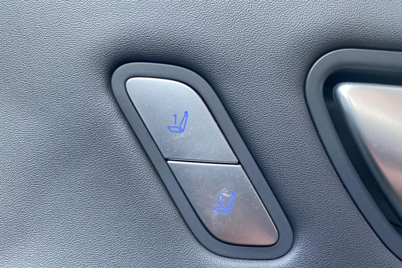 Used Hyundai KONA 2023 for sale - 77770441: Photo 27