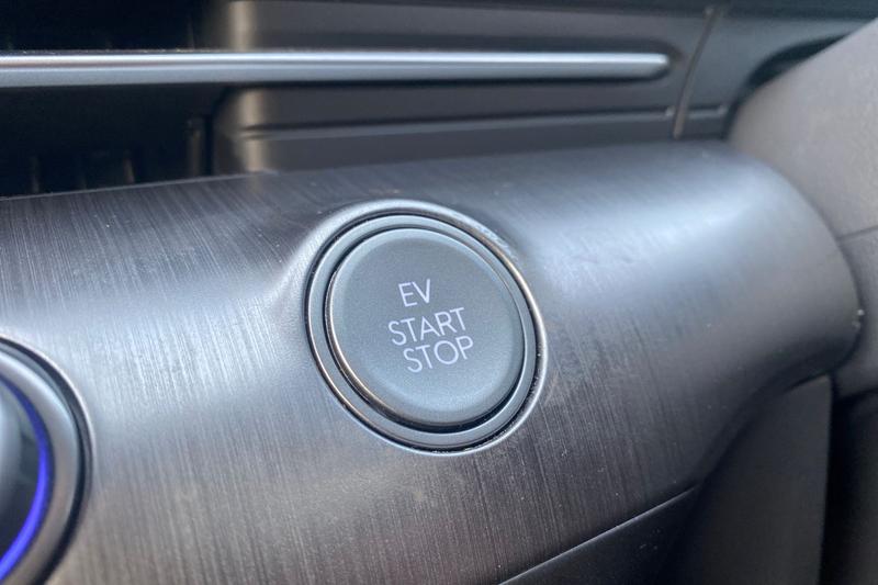 Used Hyundai KONA 2023 for sale - 77770441: Photo 28