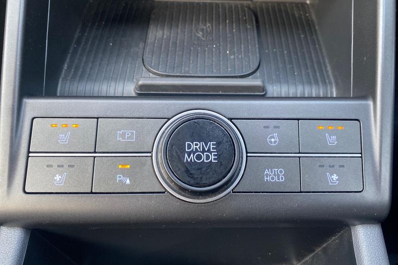 Used Hyundai KONA 2023 for sale - 77770441: Photo 29