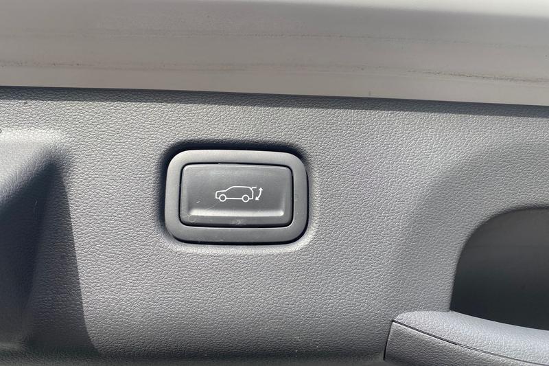 Used Hyundai KONA 2023 for sale - 77770441: Photo 30