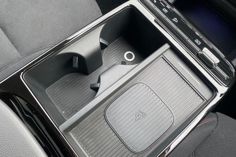 Used Hyundai TUCSON 2025 for sale - 77551393: Photo 14