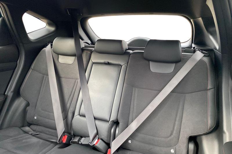 Used Hyundai TUCSON 2025 for sale - 77551393: Photo 22