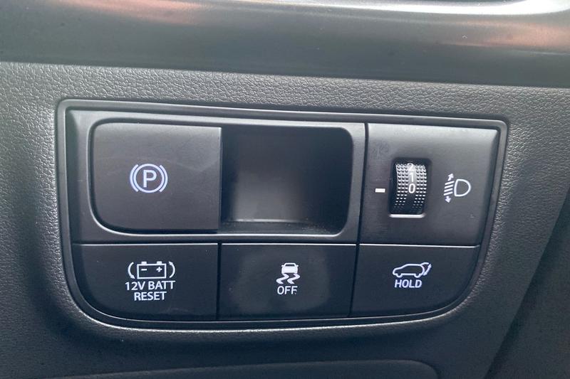 Used Hyundai TUCSON 2025 for sale - 77551393: Photo 27