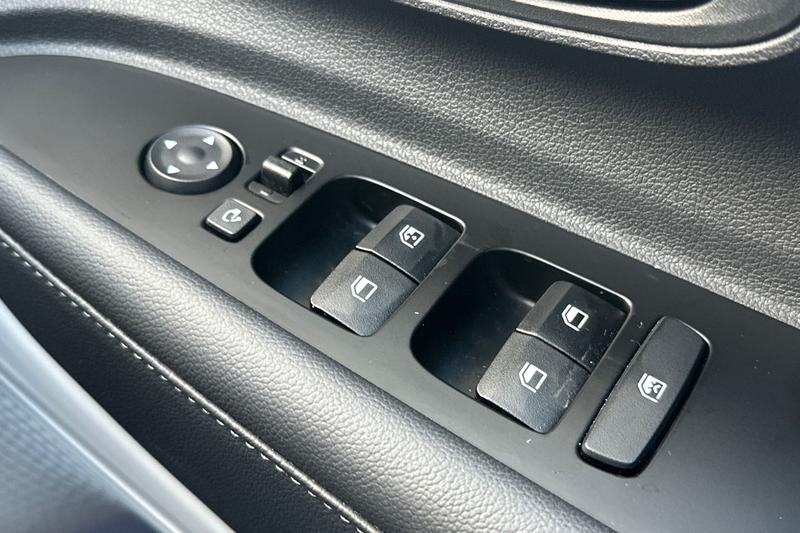 Used Hyundai i20 2024 for sale - 76908777: Photo 16