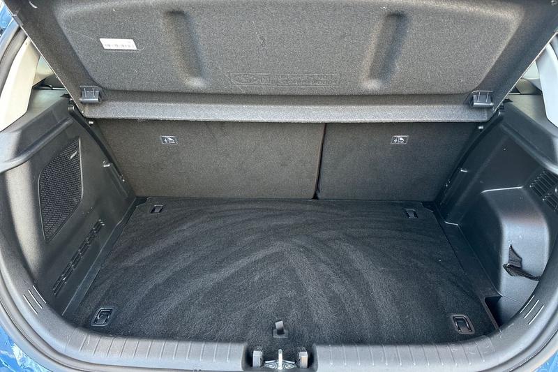 Used Hyundai i20 2024 for sale - 76908777: Photo 24