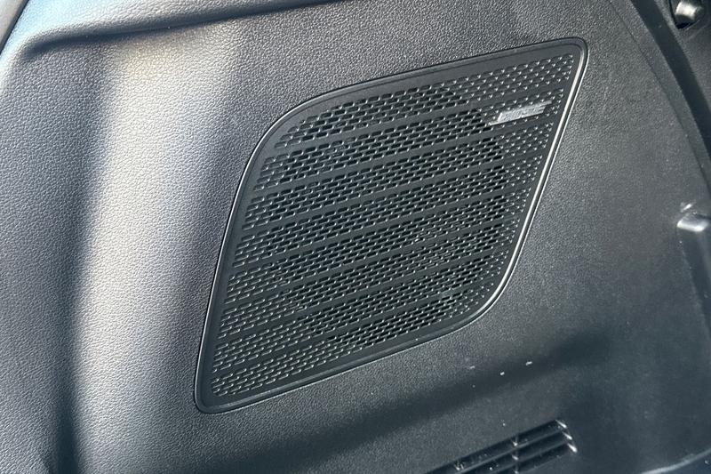 Used Hyundai i20 2024 for sale - 76908777: Photo 25