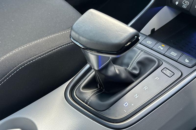 Used Hyundai i20 2024 for sale - 76908777: Photo 28