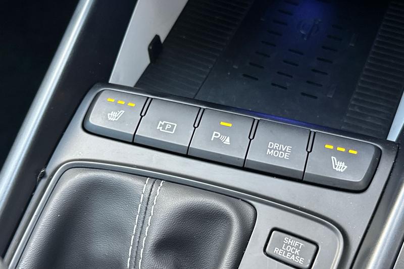 Used Hyundai i20 2024 for sale - 76908777: Photo 29