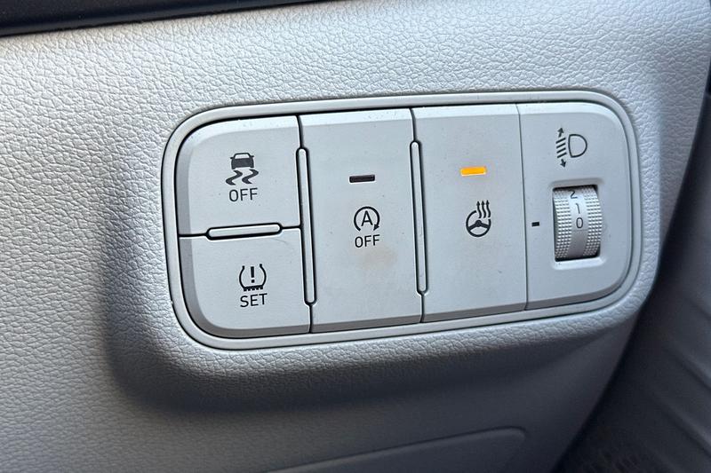 Used Hyundai i20 2024 for sale - 76908777: Photo 30