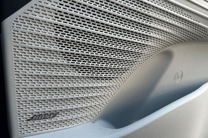 Used Hyundai i20 2024 for sale - 76908777: Photo 31