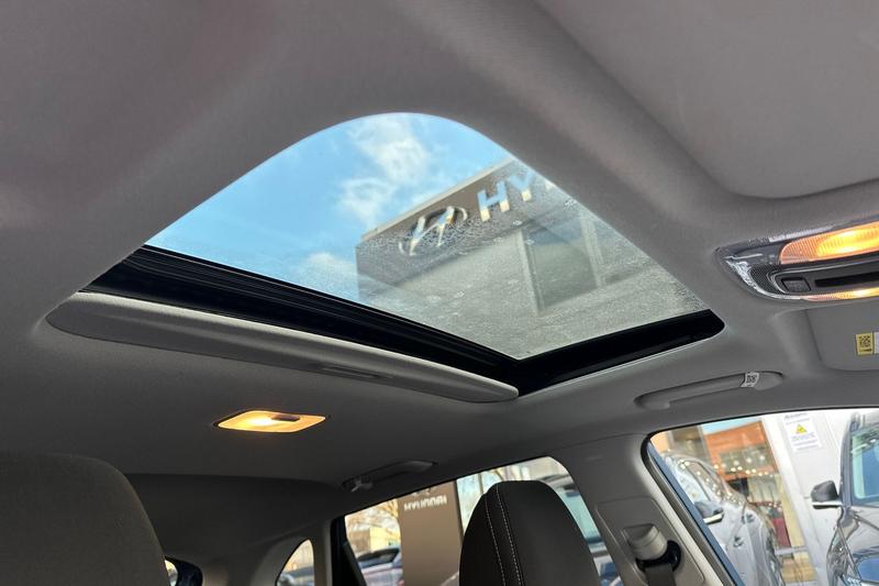 Used Hyundai i20 2024 for sale - 76908777: Photo 32