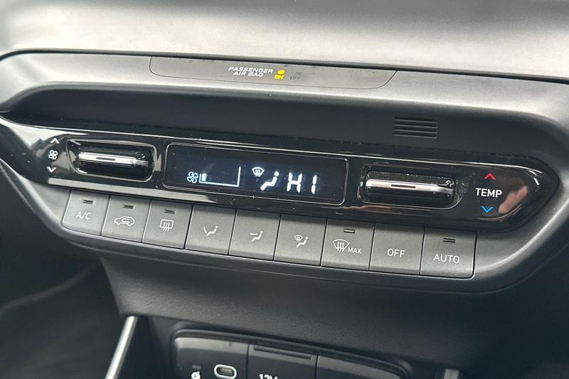 Used Hyundai BAYON 2024 for sale - 76920036: Photo 15