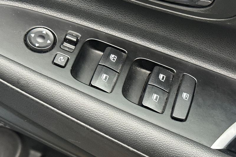 Used Hyundai BAYON 2024 for sale - 76920036: Photo 16