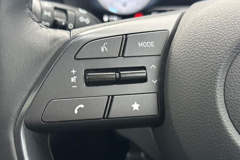 Used Hyundai BAYON 2024 for sale - 76920036: Photo 21