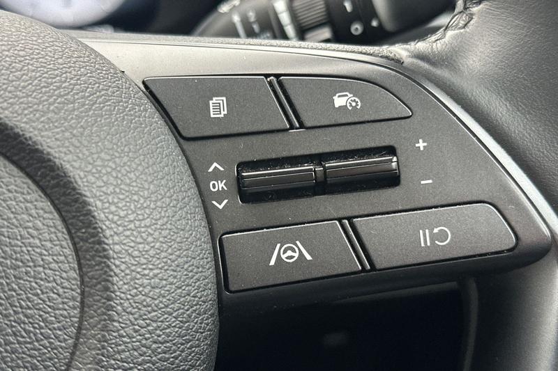 Used Hyundai BAYON 2024 for sale - 76920036: Photo 22