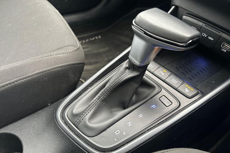 Used Hyundai BAYON 2024 for sale - 76920036: Photo 25