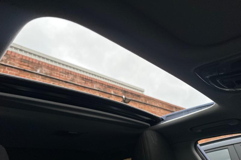 Used Hyundai BAYON 2024 for sale - 76920036: Photo 28