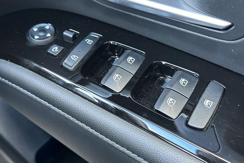 Used Hyundai TUCSON 2022 for sale - 77055931: Photo 16