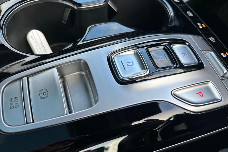 Used Hyundai TUCSON 2022 for sale - 77055931: Photo 25