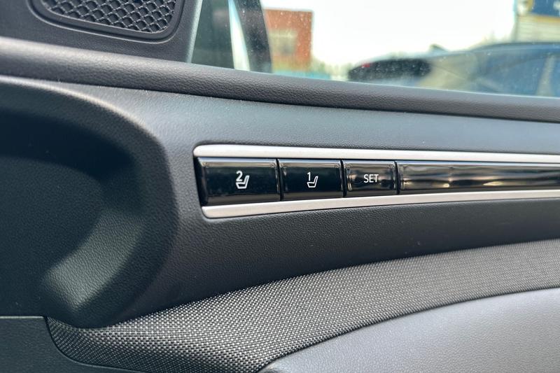 Used Hyundai TUCSON 2022 for sale - 77055931: Photo 27