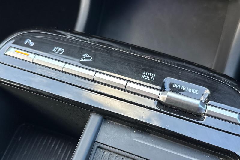 Used Hyundai TUCSON 2025 for sale - 76394197: Photo 31