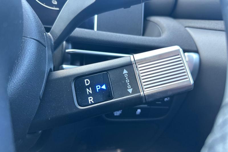 Used Hyundai TUCSON 2025 for sale - 76394197: Photo 33