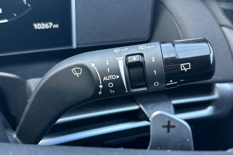 Used Hyundai TUCSON 2025 for sale - 76394197: Photo 34