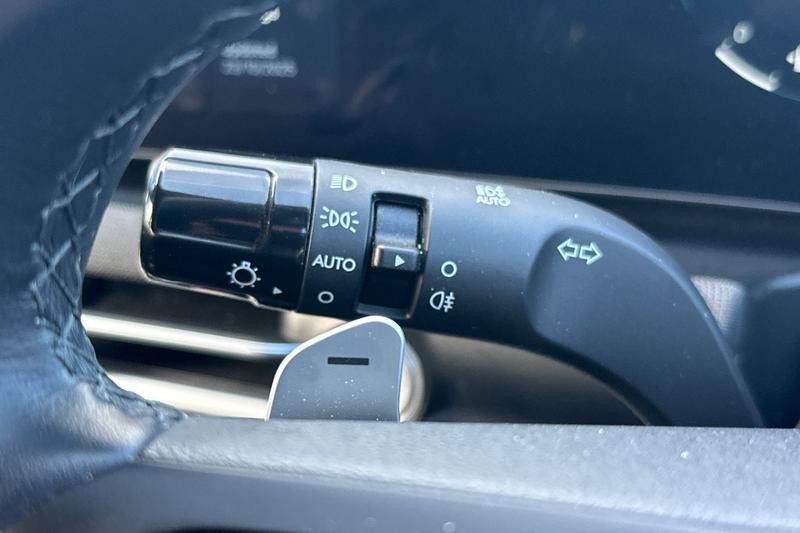 Used Hyundai TUCSON 2025 for sale - 76394197: Photo 35