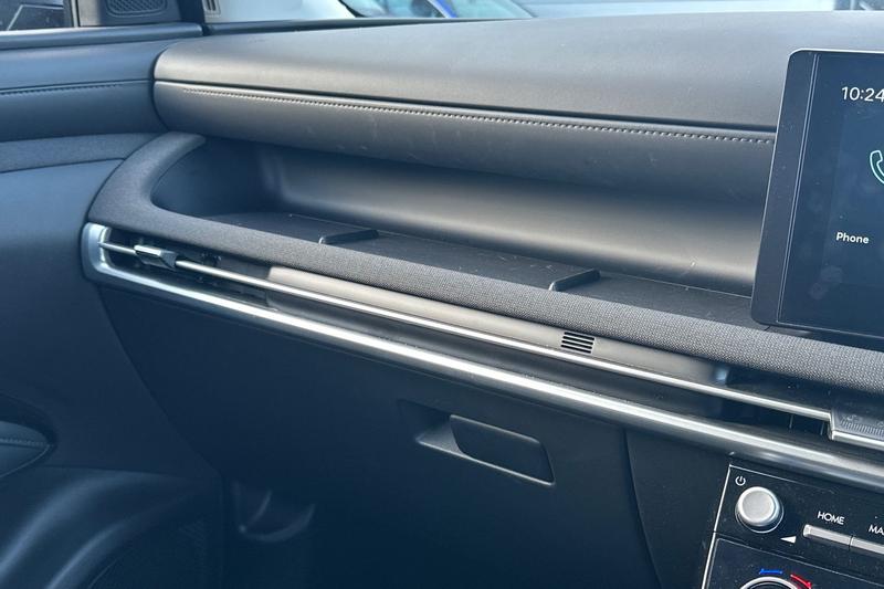 Used Hyundai TUCSON 2025 for sale - 76394197: Photo 36