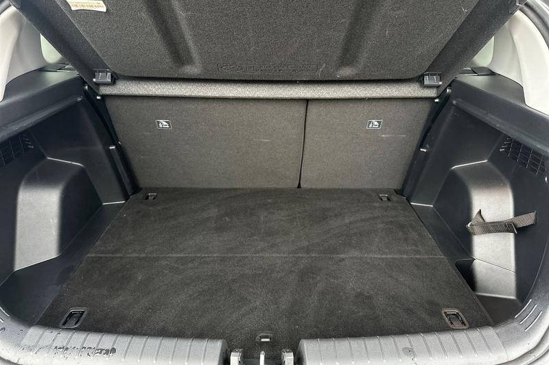 Used Hyundai BAYON 2024 for sale - 76525685: Photo 24