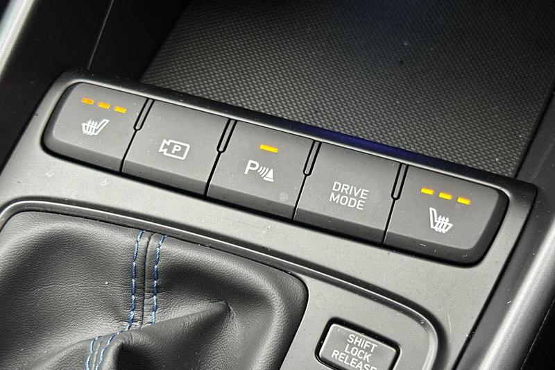 Used Hyundai BAYON 2024 for sale - 76525685: Photo 32