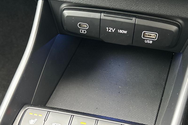 Used Hyundai BAYON 2024 for sale - 76525685: Photo 33