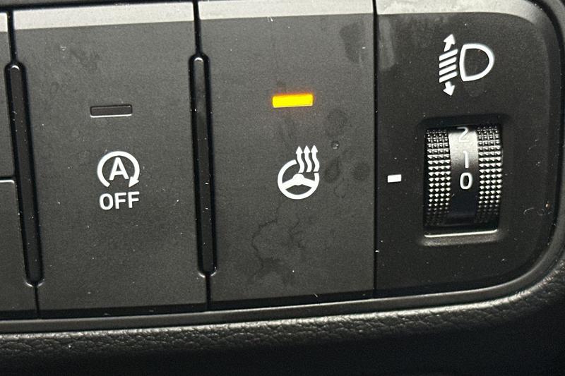 Used Hyundai BAYON 2024 for sale - 76525685: Photo 35