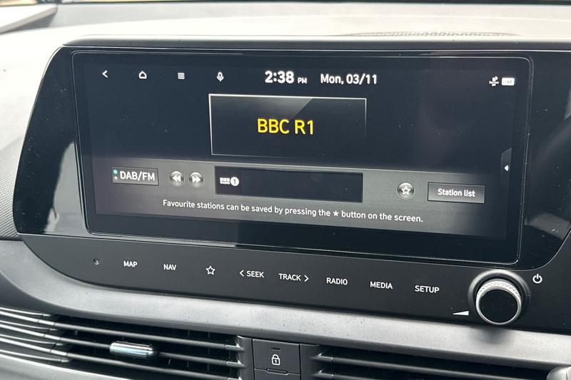 Used Hyundai BAYON 2024 for sale - 76525685: Photo 38