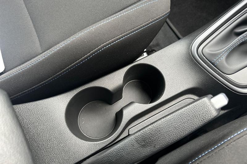 Used Hyundai BAYON 2024 for sale - 76525685: Photo 39