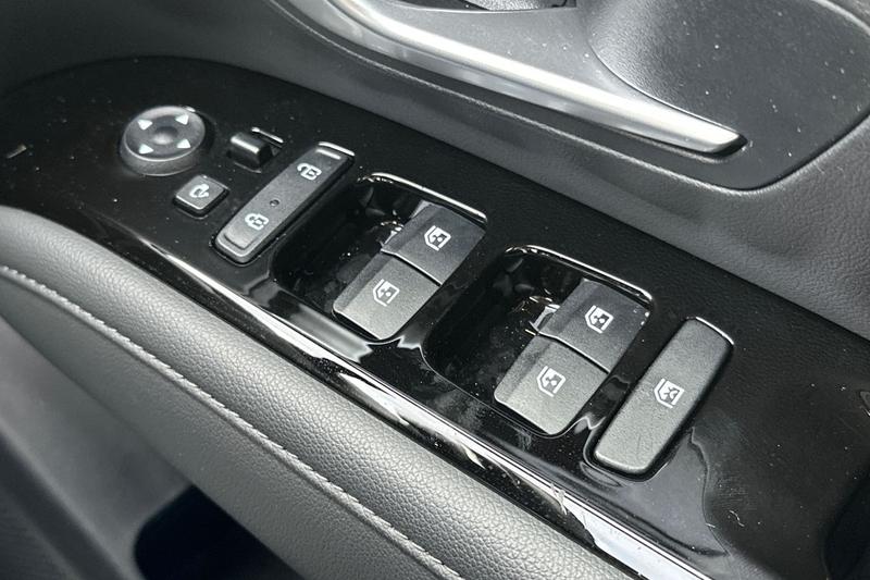 Used Hyundai TUCSON 2023 for sale - 76641111: Photo 16