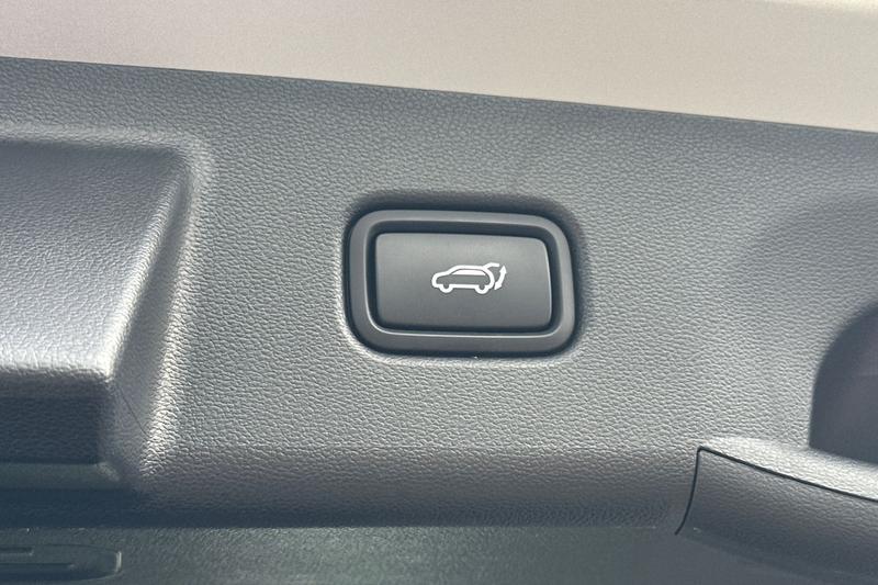 Used Hyundai TUCSON 2023 for sale - 76641111: Photo 25