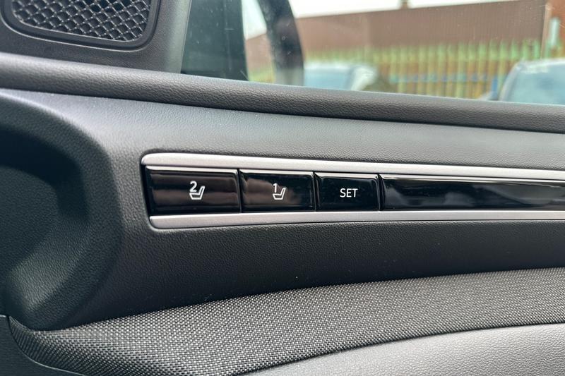 Used Hyundai TUCSON 2023 for sale - 76641111: Photo 29