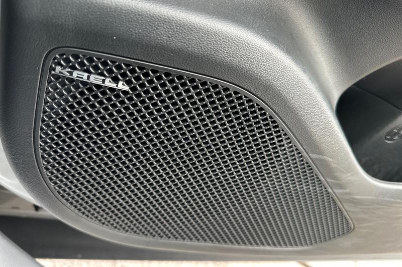 Used Hyundai TUCSON 2023 for sale - 76641111: Photo 30