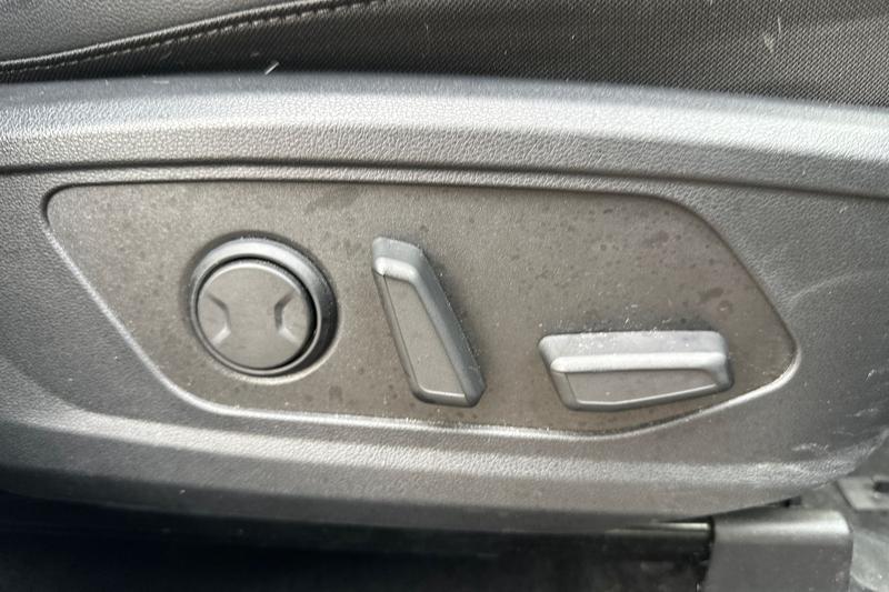 Used Hyundai TUCSON 2023 for sale - 76641111: Photo 32