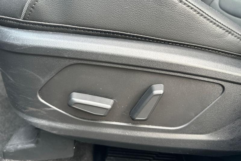 Used Hyundai TUCSON 2023 for sale - 76641111: Photo 38