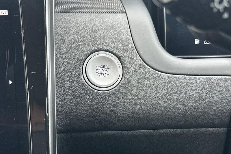 Used Hyundai TUCSON 2023 for sale - 76641111: Photo 40