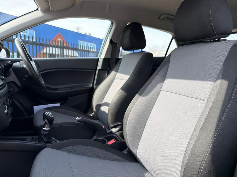 Used Hyundai i20 2017 for sale - 78095051: Photo 25