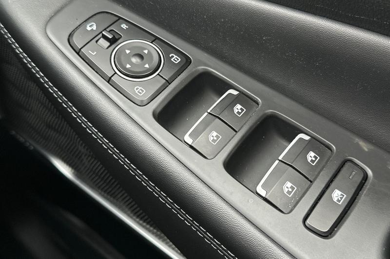 Used Hyundai Santa Fe 2021 for sale - 76271418: Photo 16