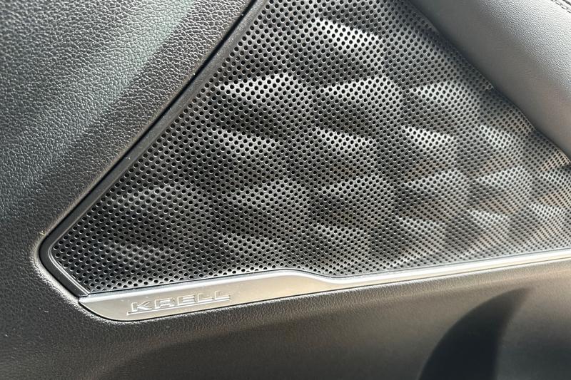 Used Hyundai Santa Fe 2021 for sale - 76271418: Photo 29